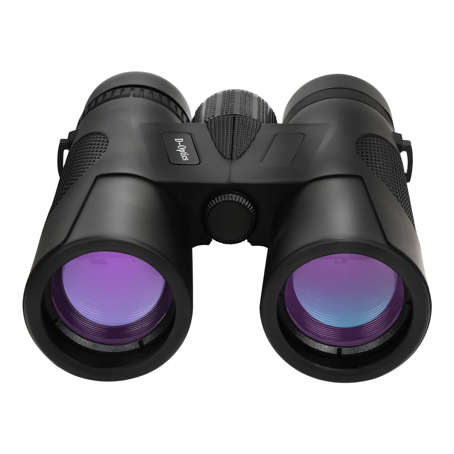 Teedor 12*42 Binoculars for Adults with Tripod Waterproof Compact Binoculars