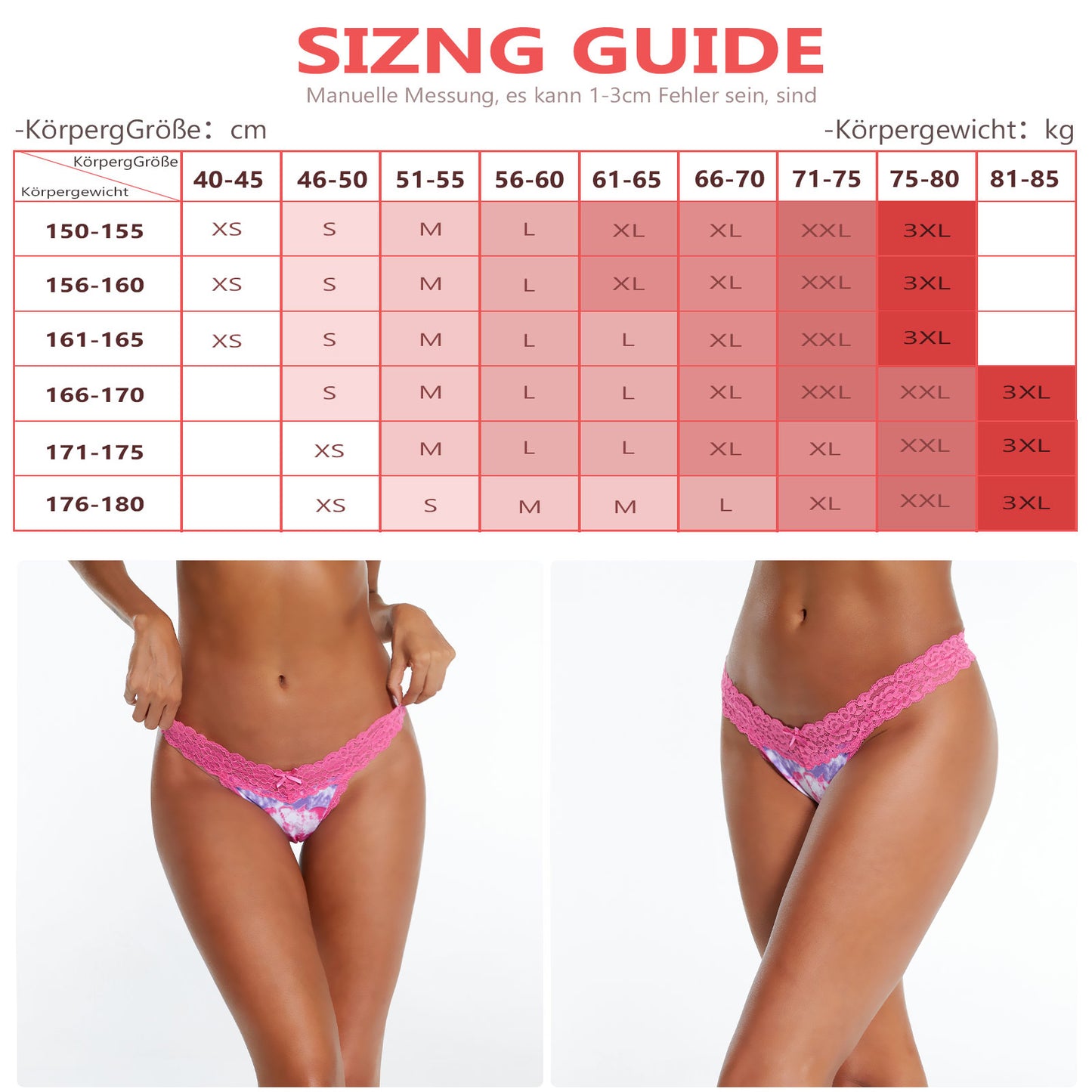 Women's Thongs, G-String Low Waist Seamless Lace T back, womens Underwear Thong Panties Several Colors